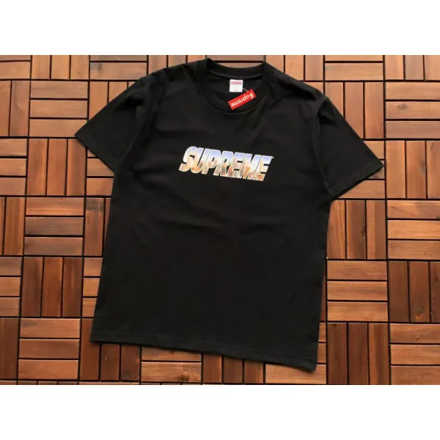 B346 gotham city black