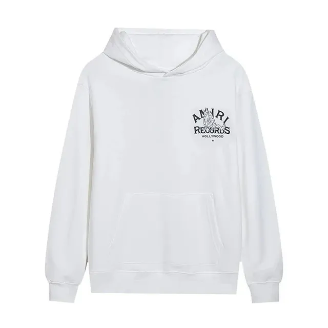 Amiri hoodies sweatshirts