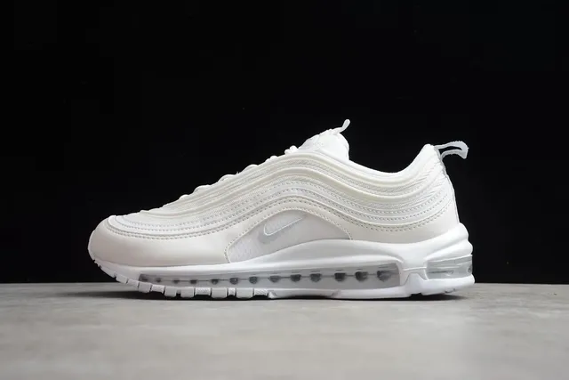 Nike Air Max 97