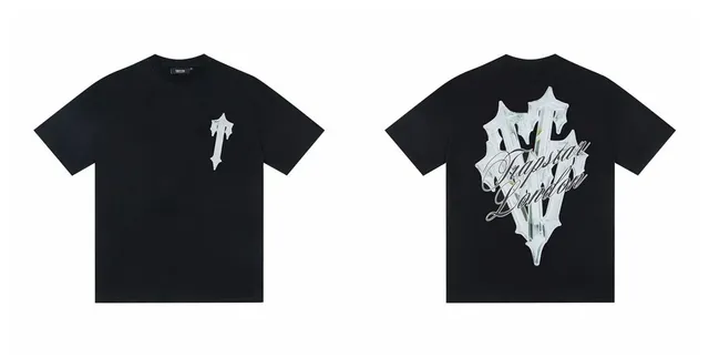 Trapstar T-Shirt