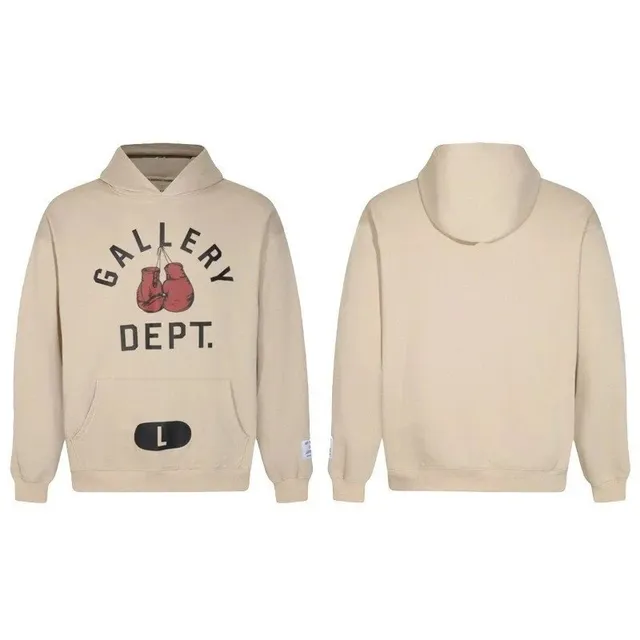 MUEN FACTORY SHOP