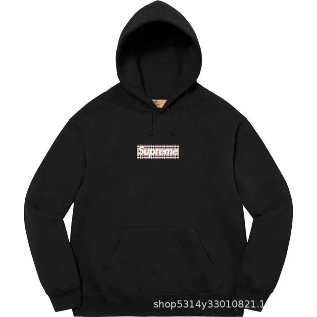 Wtbuy