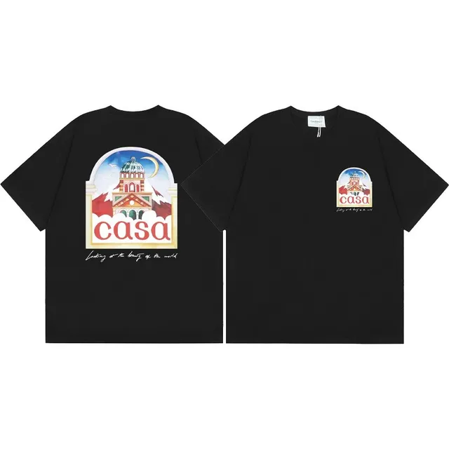 25黑色