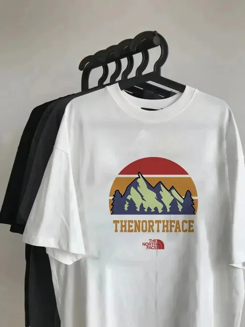 repcnbuy