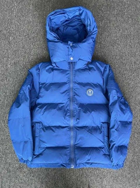The North Face Nuptse Jacket Classic Puffer