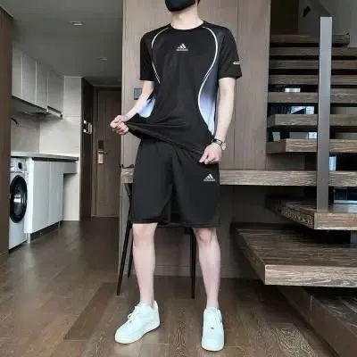 AD76019黑白