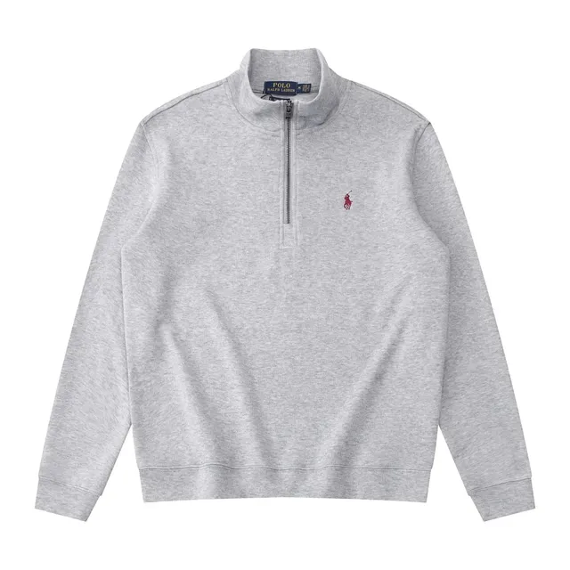 Wtbuy
