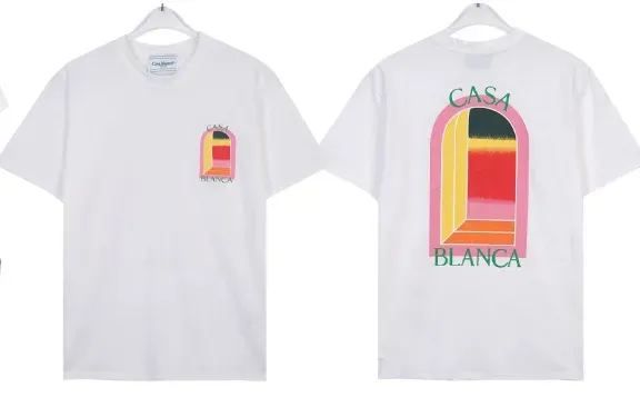 8306 White
