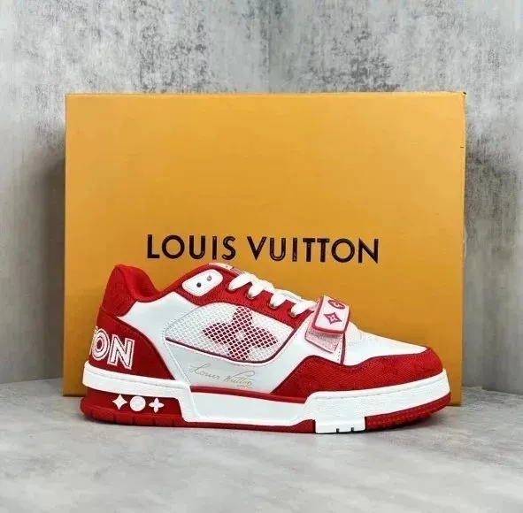 Top Luxury