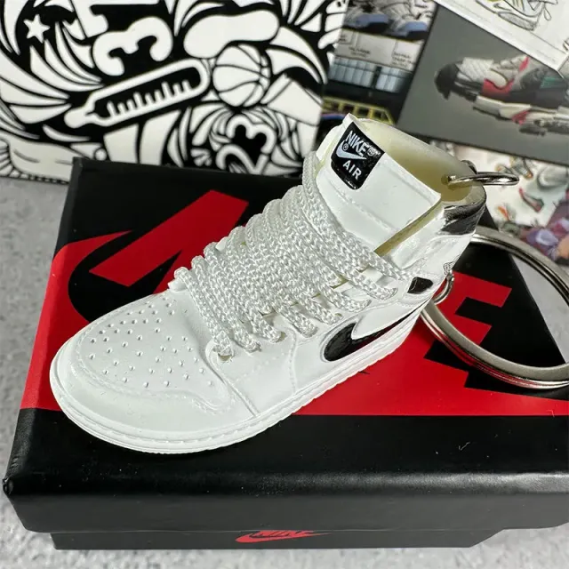 88.xiaobai + box