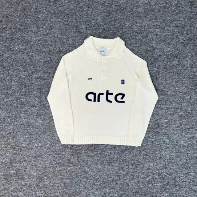 Art-502 apricot