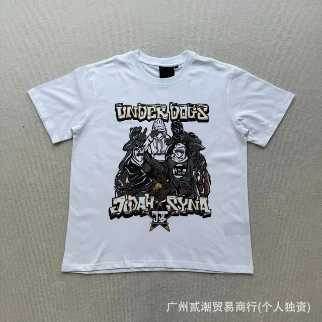 sy35白色