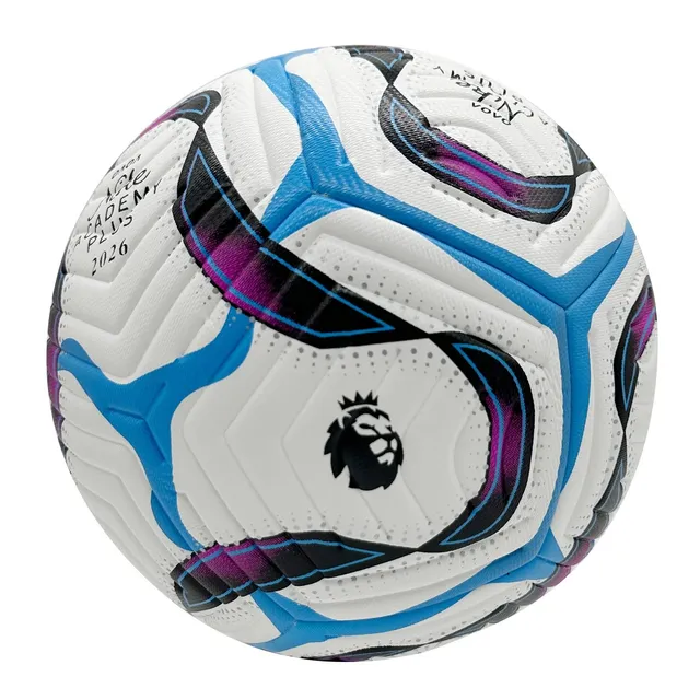 Nike Academy Plus Ball 2026 Premier League