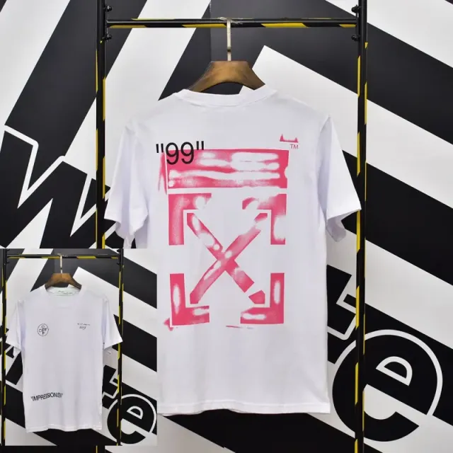 L631# 白