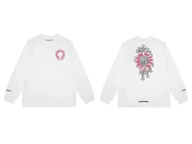 CN Fashion