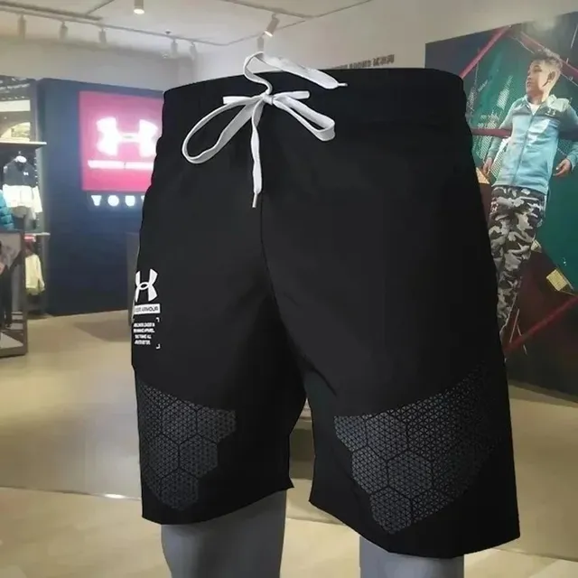 17【Latest Models】
