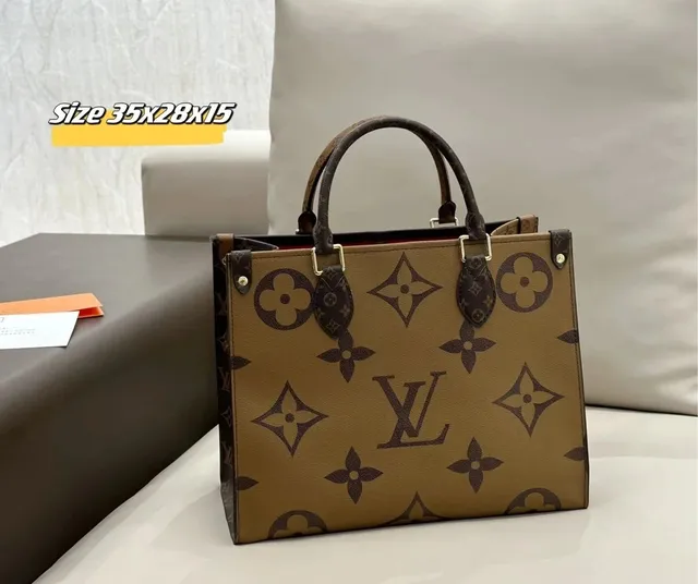 Louis Vuitton LV Trainer