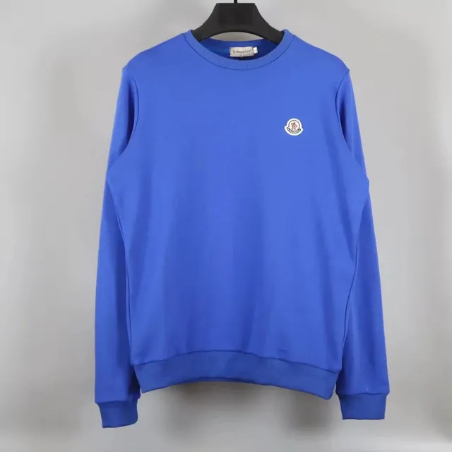 Moncler hoodies sweatshirts
