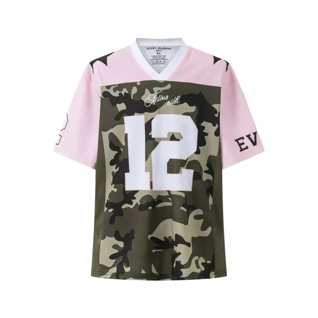 repcnbuy
