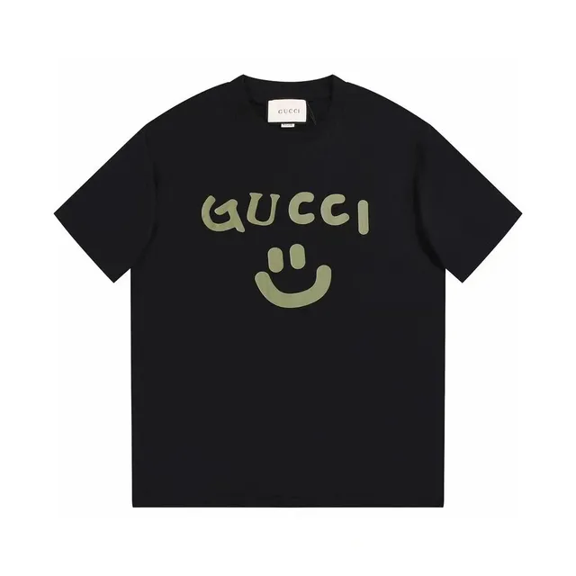 Gucci t shirts