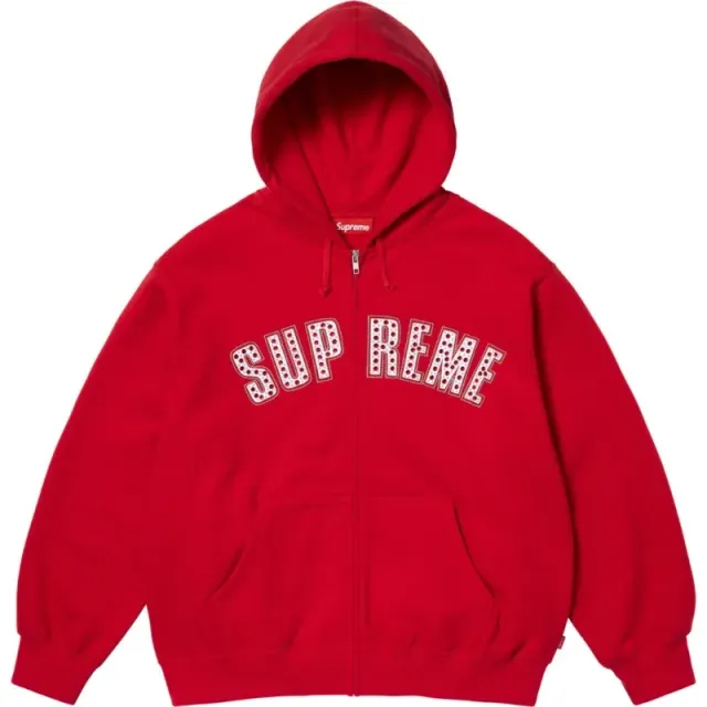 S02 red