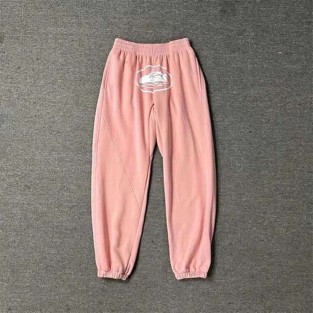 Jogger Pants