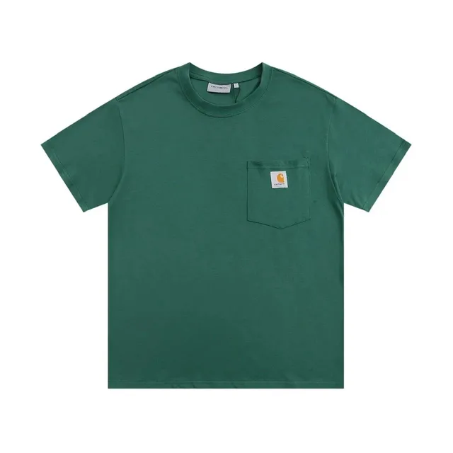 Carhartt Pocket T-Shirt