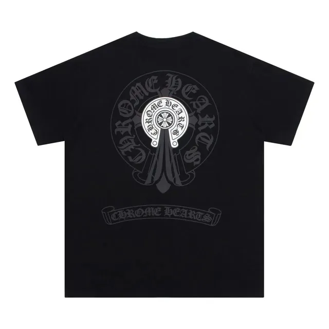 repcnbuy