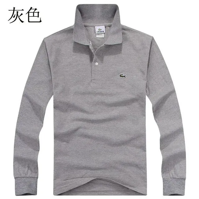 polo2