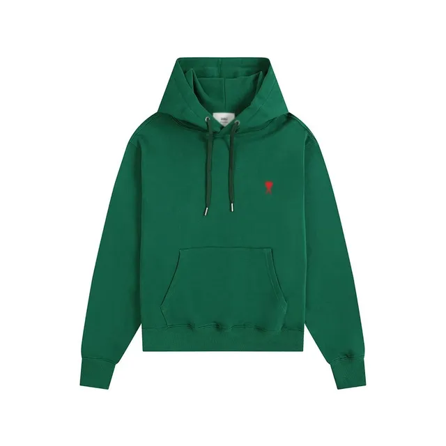 Amiri Hoodie