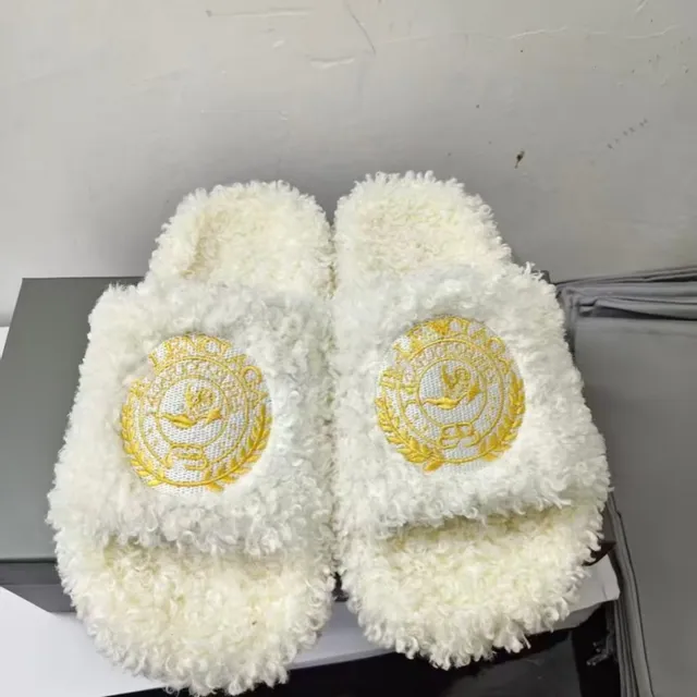 圆圈标白色