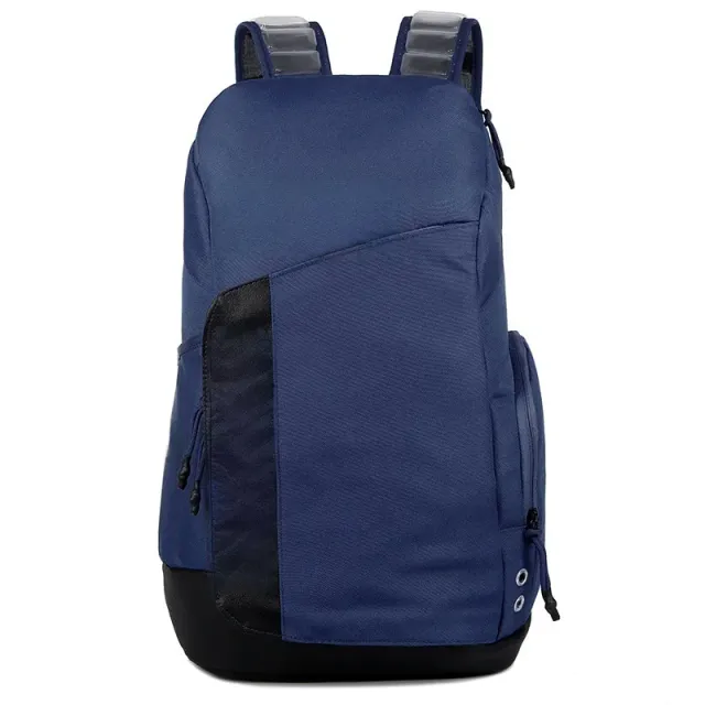 5883 dark blue