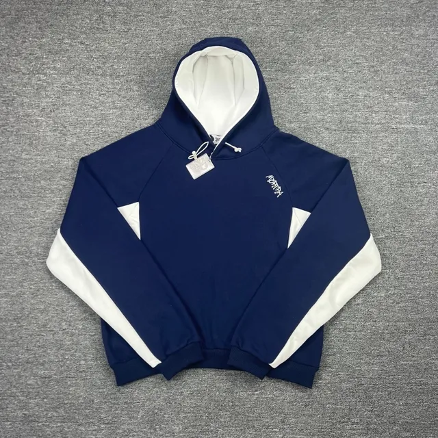 Gallery Dept. Hoodie Color-Block