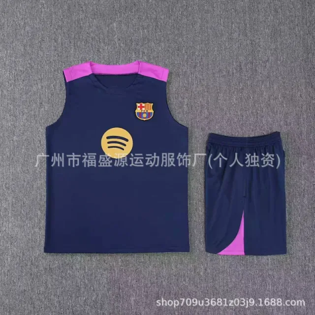 Barcelona 005