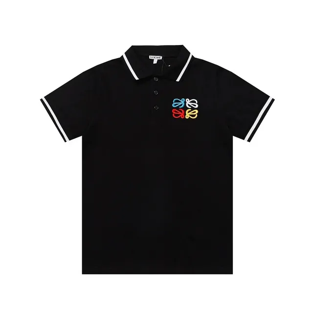 repcnbuy