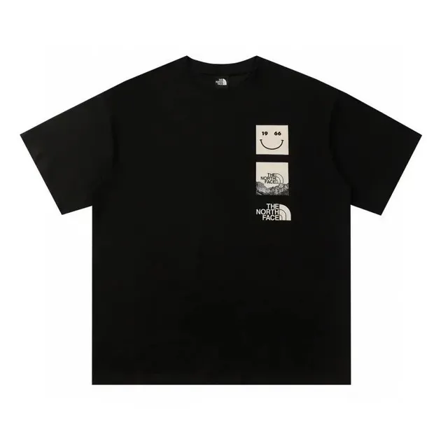 A38