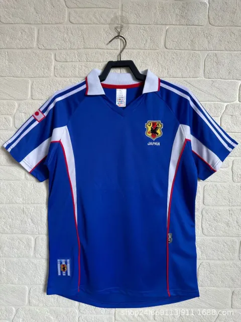 1999日本主场