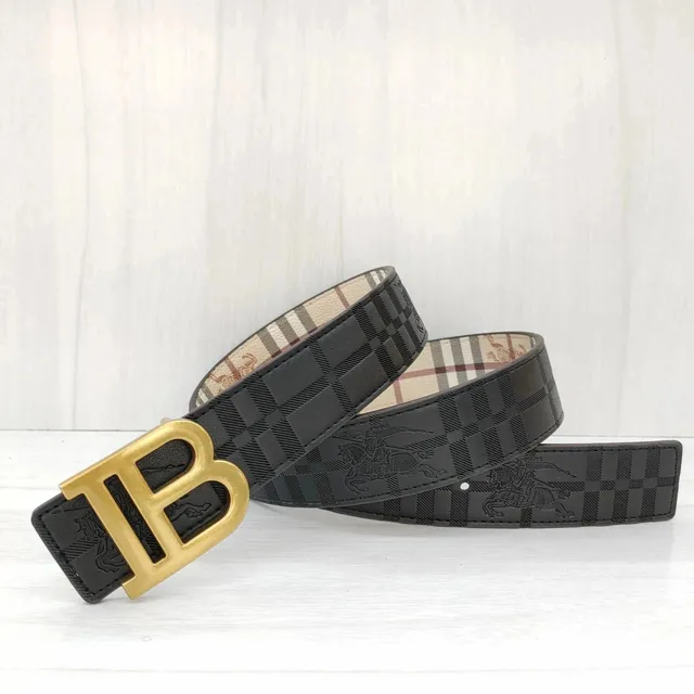 Bur-02-06