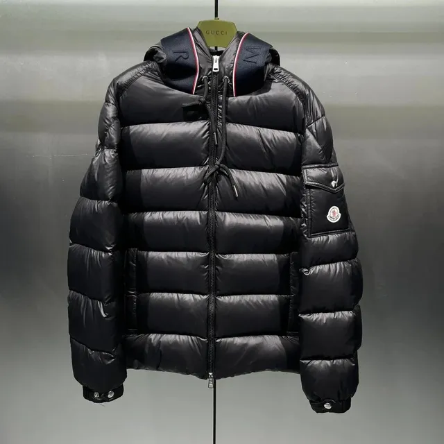CN Fashion