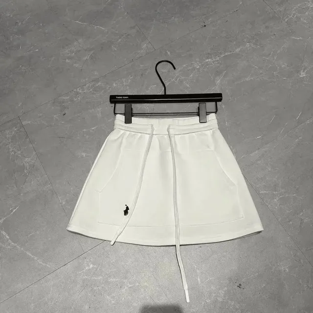 Polo Ralph Lauren Polo Skirt Classic Fit
