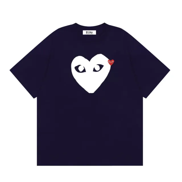 19 navy blue