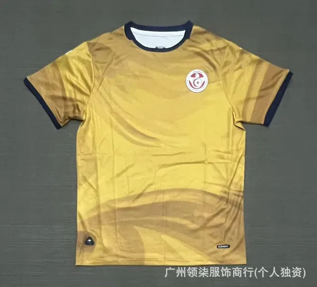 2627突尼斯二客