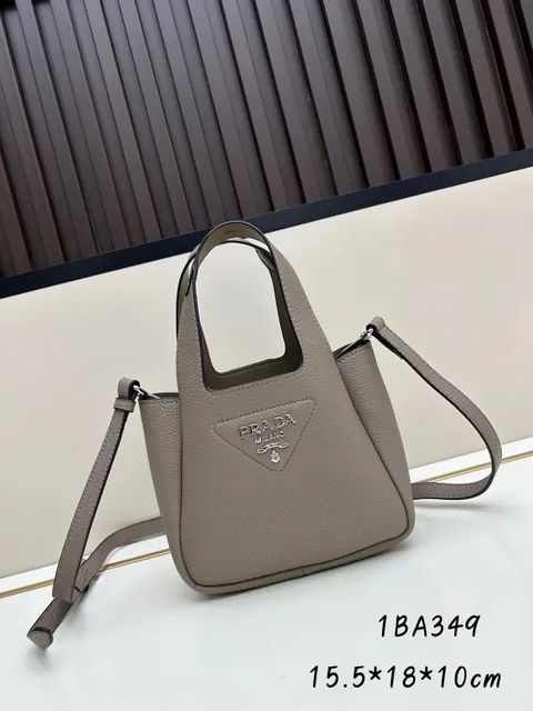 15.5*18*10cm..
