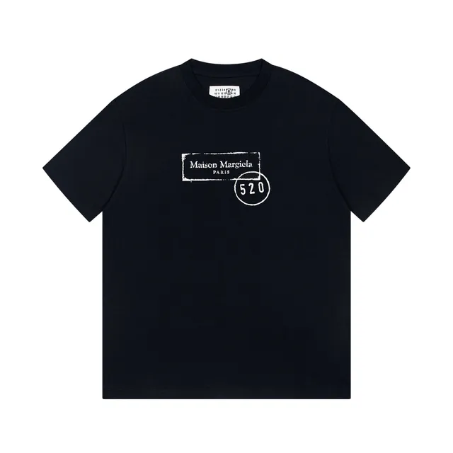 852黑色
