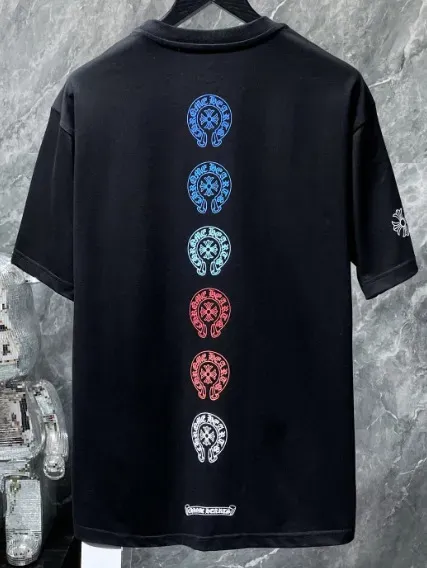 8555 black
