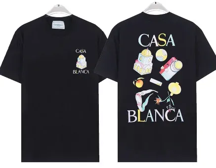 8361 black