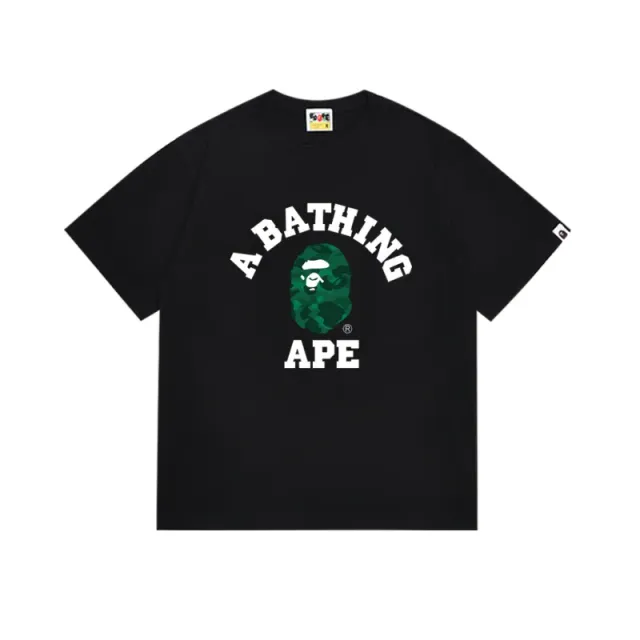 199 black