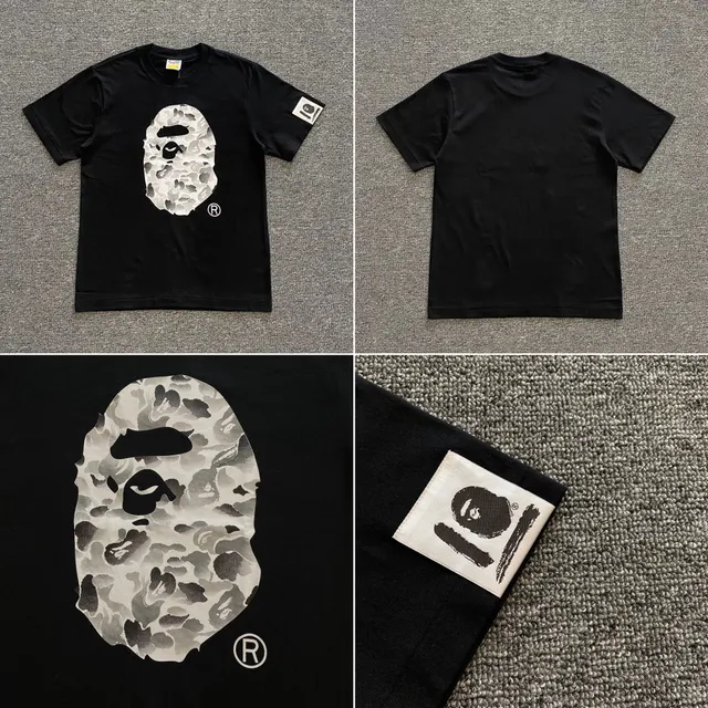 XX106 Black