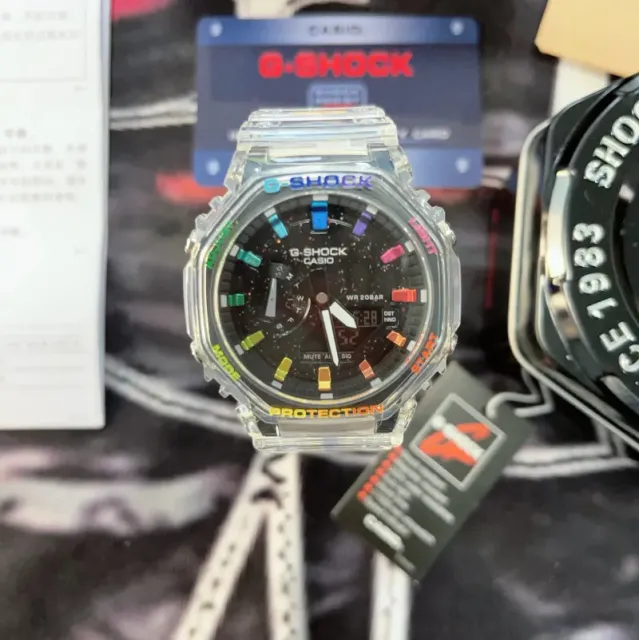 30号