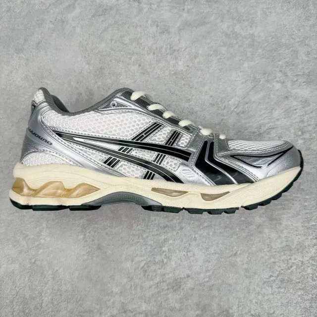457-101JJJJ黑银